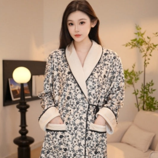 8ccd432d-3db7-4c79-9c2c-9875b4cfa010