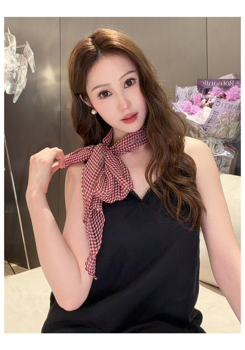 fc1d699d-6601-4c22-b7b4-6602df69e07d