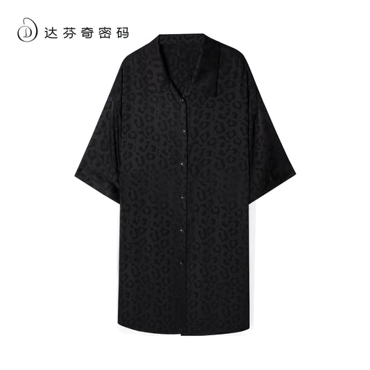 5fa69e47-f3b9-4c75-a4ae-e943487d1be3