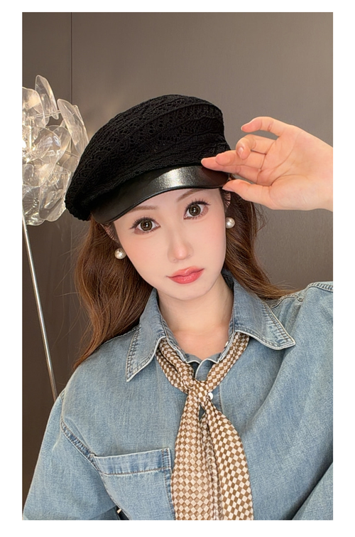 37abae47-af54-4a95-82dd-2019e825ef56