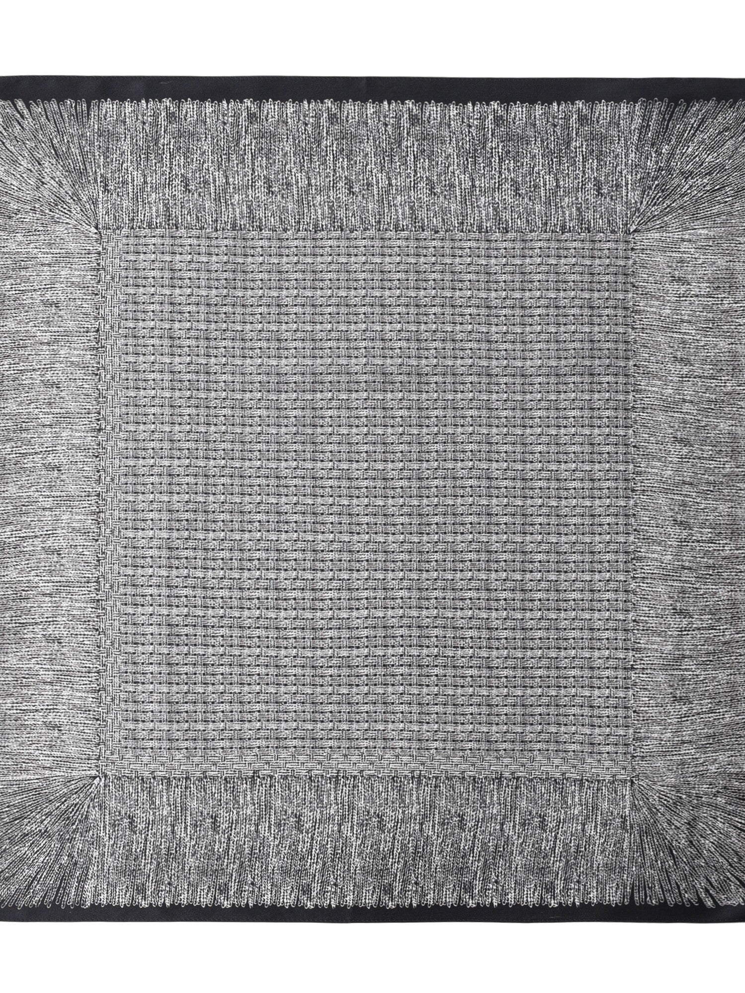 9c43eb77-4abd-4a60-9d38-0e8eb800e0d6