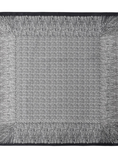 9c43eb77-4abd-4a60-9d38-0e8eb800e0d6