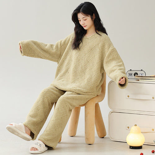 79ea94fb-cb8c-430e-820f-e83fad234dfc