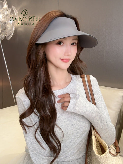 62466abf-aa86-4767-a089-e1828cf926f3