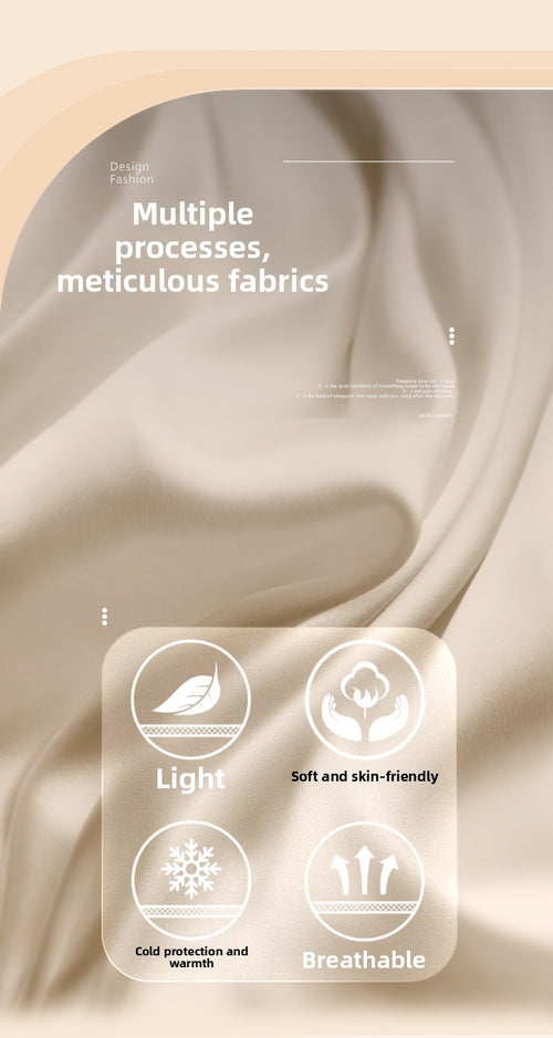 b5f856e5-ae6f-4271-a95b-b1a430a07ee0
