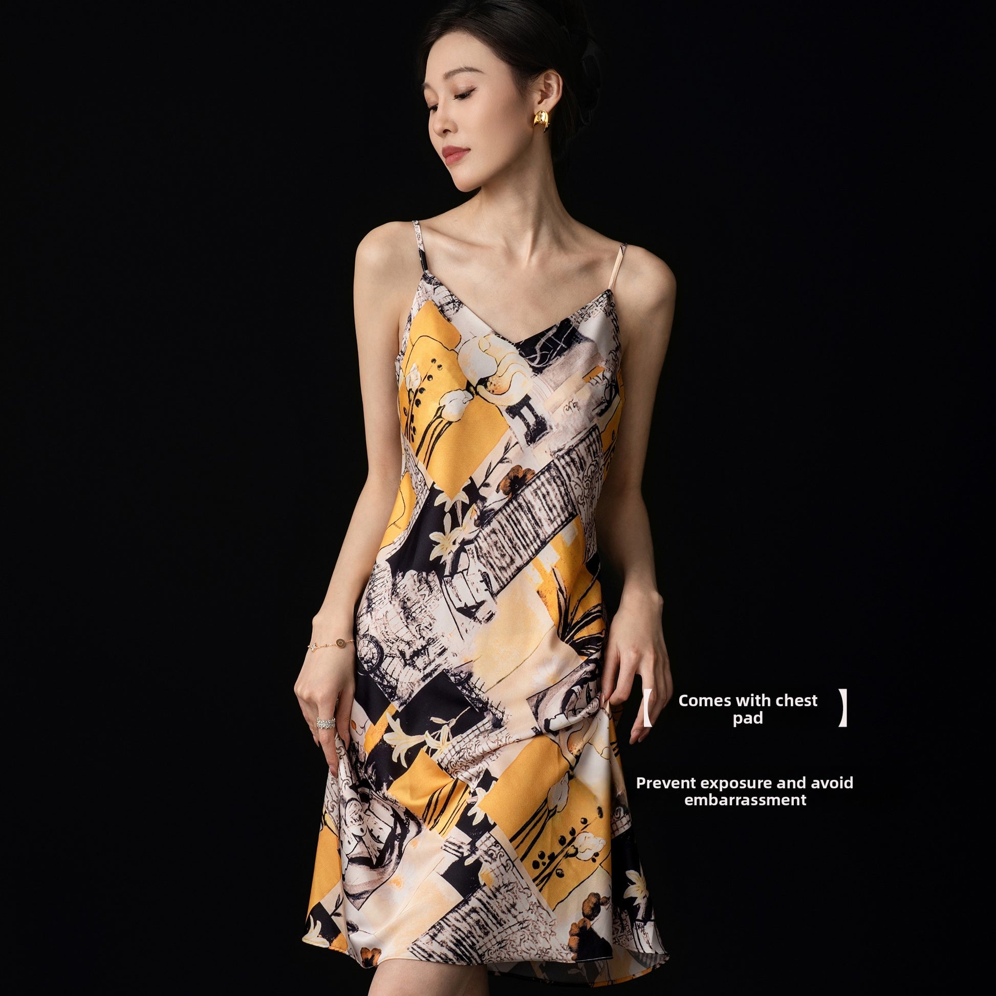 79ba893d-82dc-4b91-a55c-897bb356dee6