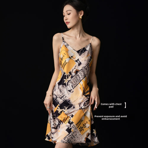 79ba893d-82dc-4b91-a55c-897bb356dee6