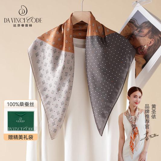 da0b6861-27e6-43ea-b951-50a34a2a8cf4