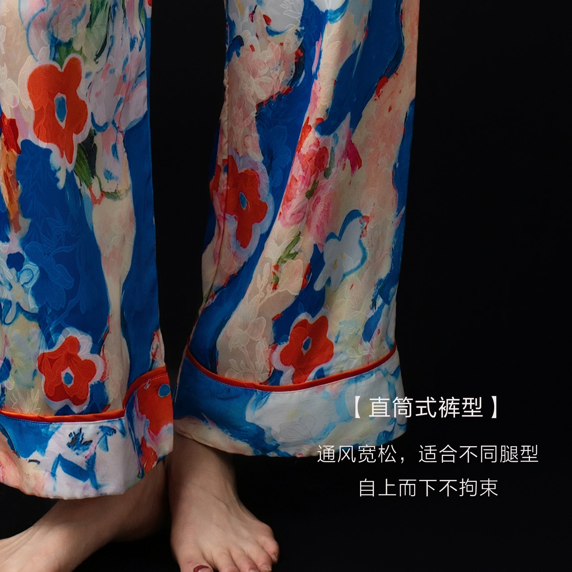 21fbd94c-7574-4ad0-b485-f5b0b9f4a978