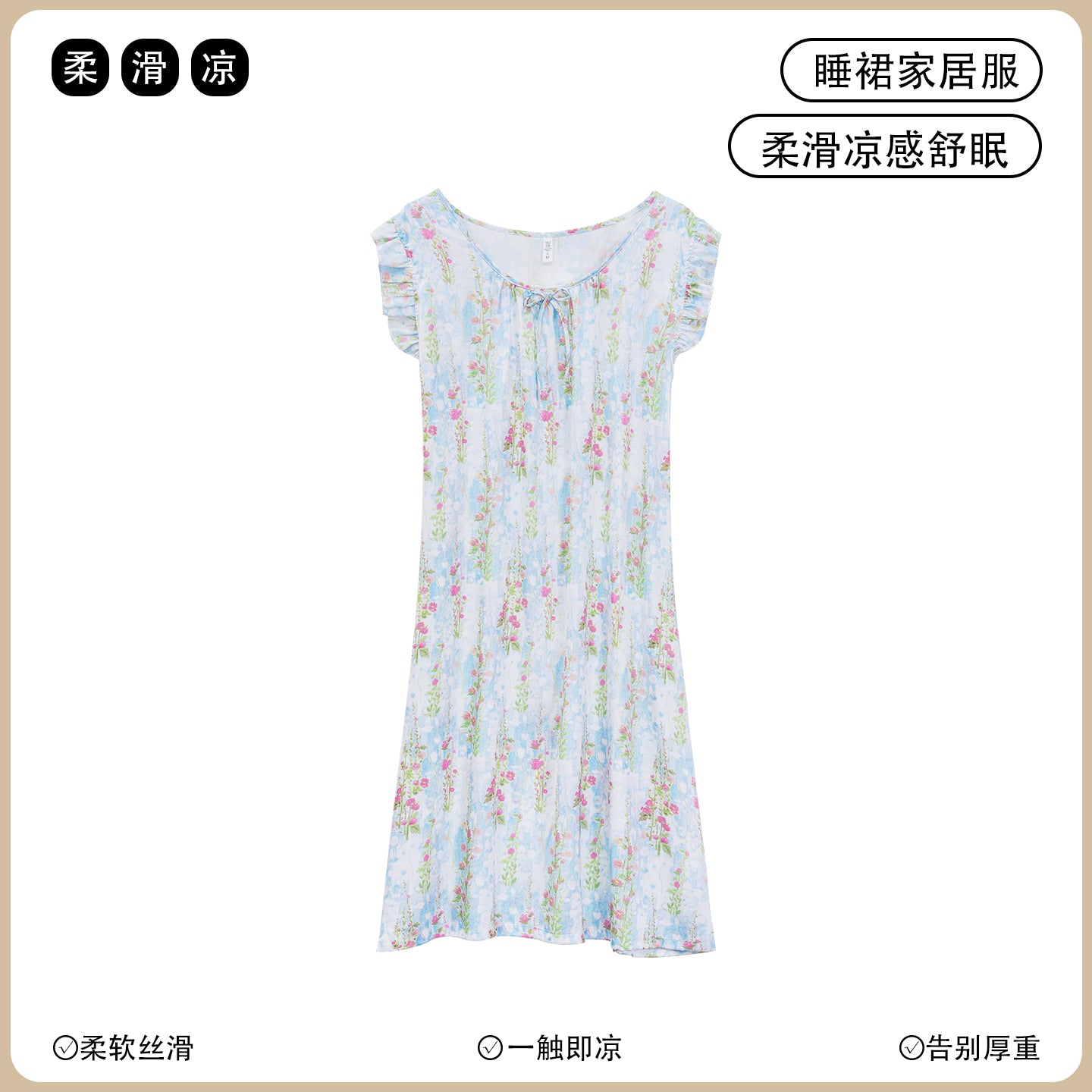 9d3e9f3d-5e89-4a9a-8387-52ef5eb9bb3a