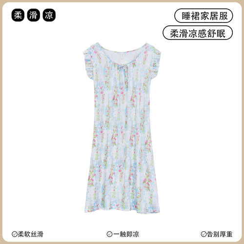 9d3e9f3d-5e89-4a9a-8387-52ef5eb9bb3a