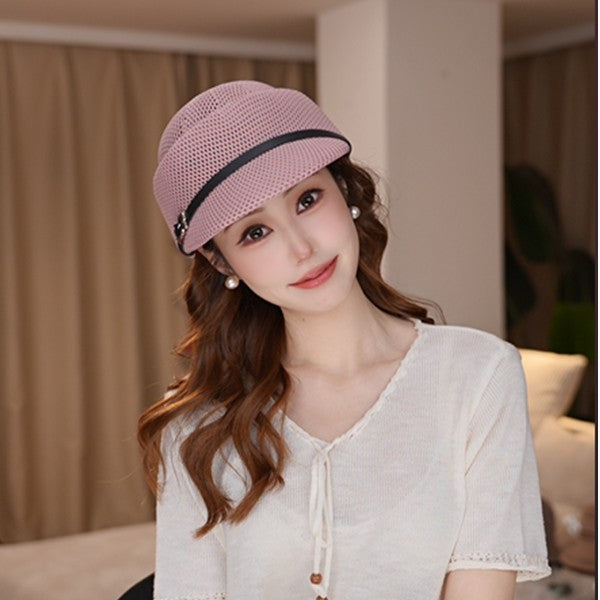 4ff80222-a8ac-42f6-a82e-63f086c10d31