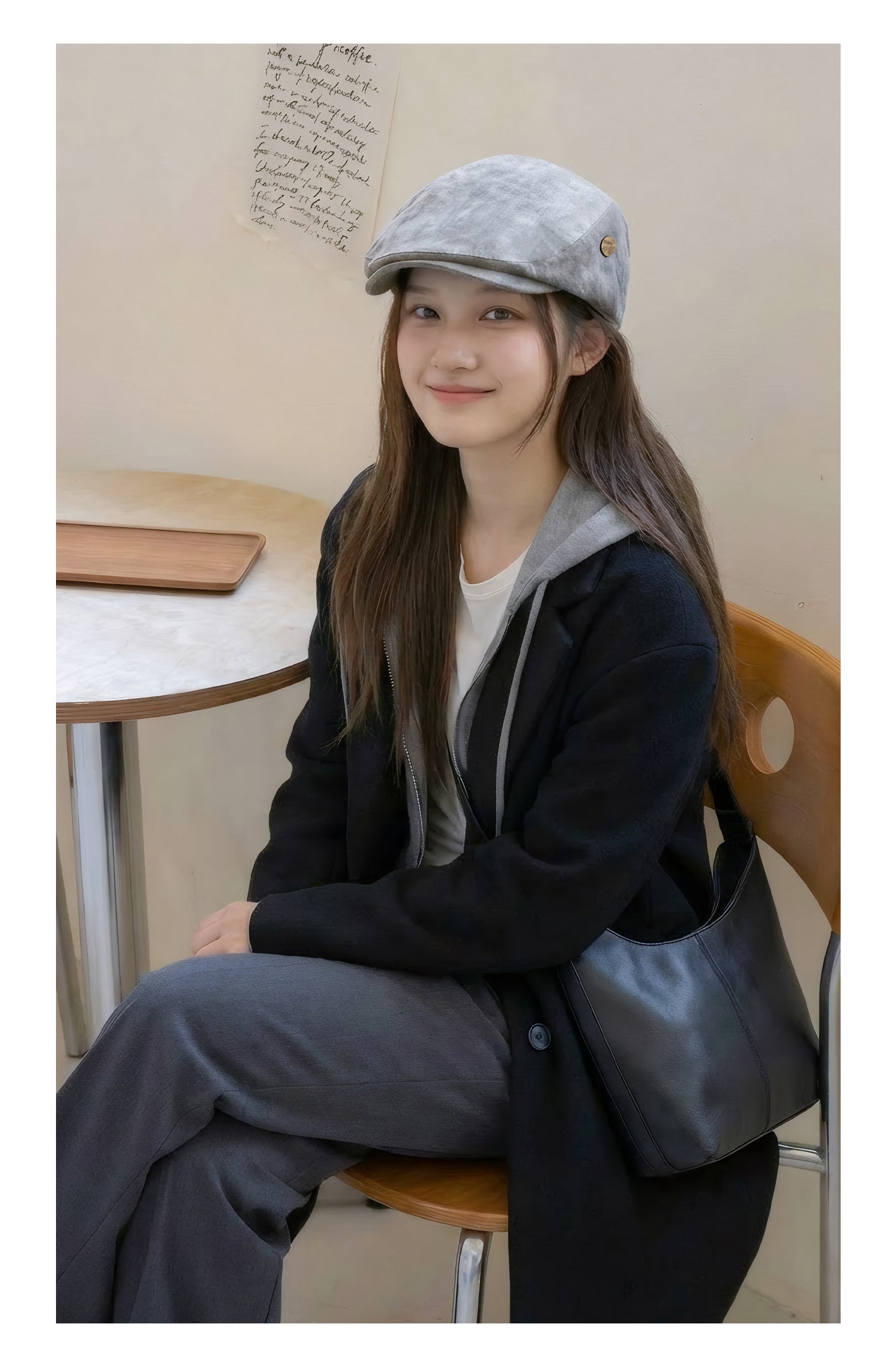 b5e10544-e9fb-4979-a20a-04acdffb14d3