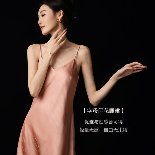 a009b2af-6e91-43c1-939e-5b8889454ebd