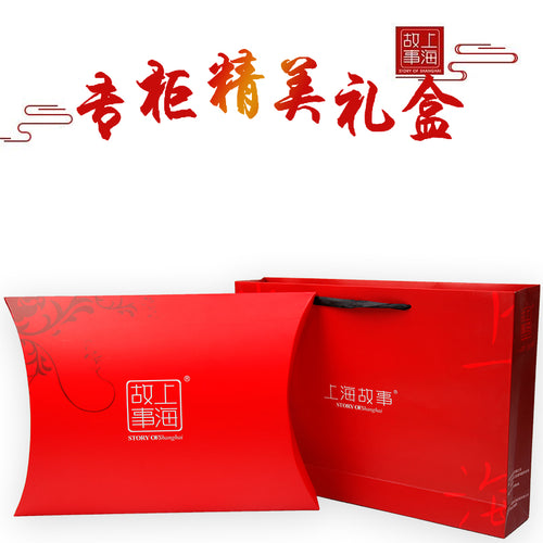32eb5d6e-5fb3-4a82-b354-a282da07de63