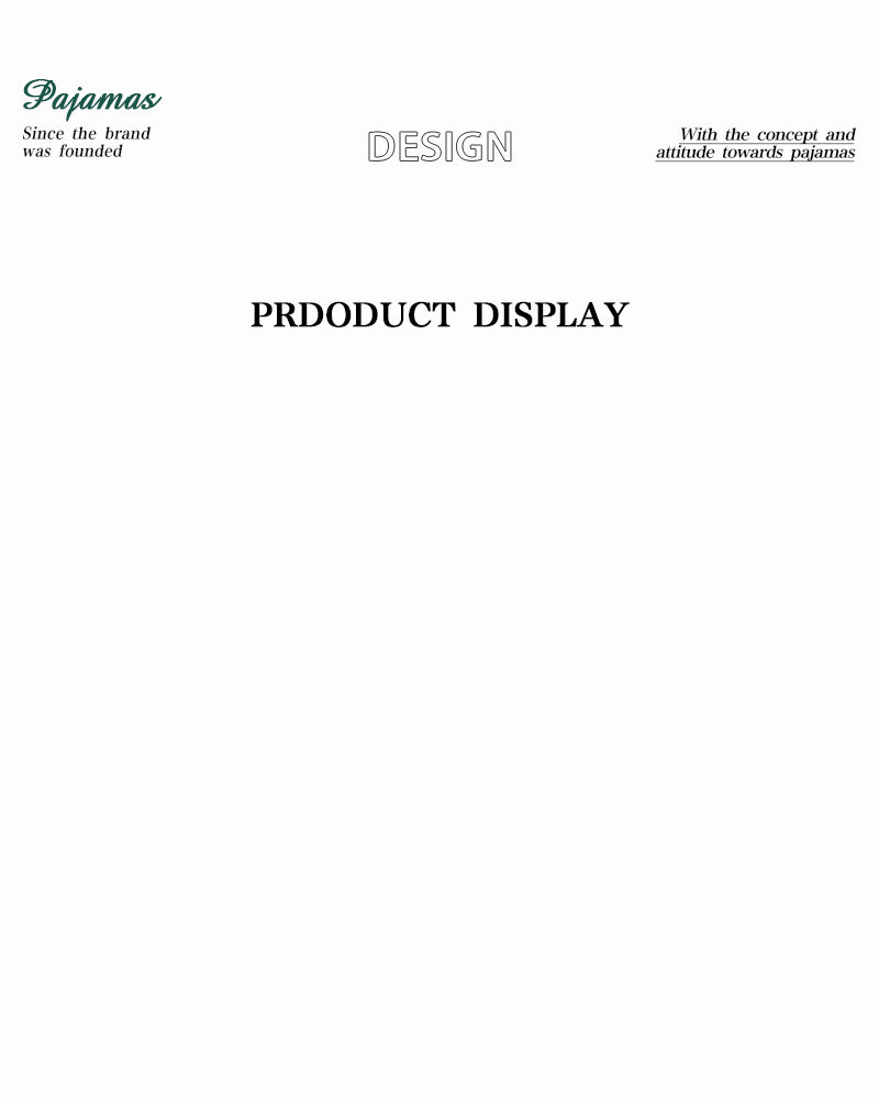db18b597-6d0c-45df-9747-c2ded796b92b